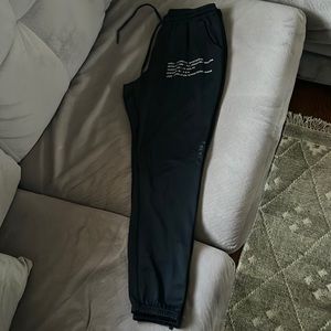 ASRV Men’s Joggers